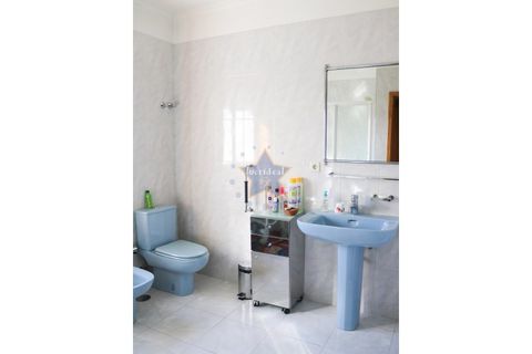 Villa i Maia, Porto, Maia - € 590.000 | Ref: 5356/20 - foto 19