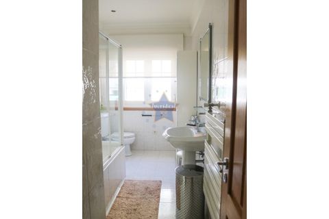 Villa i Maia, Porto, Maia - € 590.000 | Ref: 5356/20 - foto 20