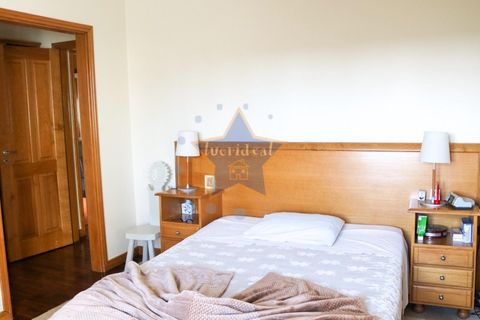 Villa i Maia, Porto, Maia - € 590.000 | Ref: 5356/20 - foto 22