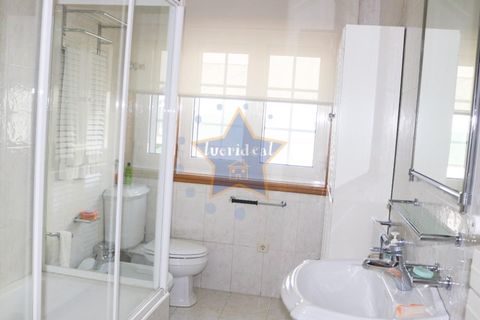 Villa i Maia, Porto, Maia - € 590.000 | Ref: 5356/20 - foto 23