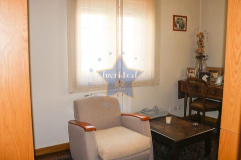 Villa i Maia, Porto, Maia - € 590.000 | Ref: 5356/20 - foto 24
