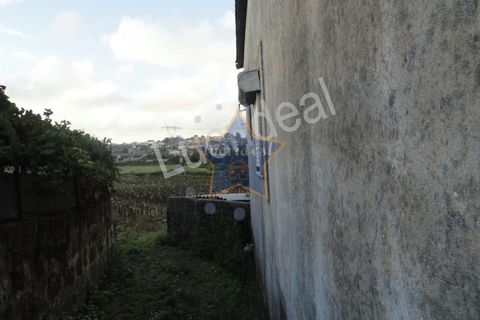 Helårsgrund i Maia, Porto, Maia - € 600.000 | Ref: 5164/19 - foto 2