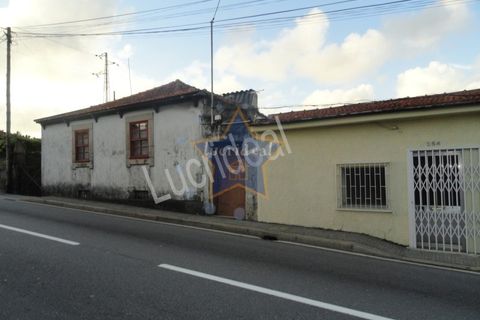 Helårsgrund i Maia, Porto, Maia - € 600.000 | Ref: 5164/19 - foto 3