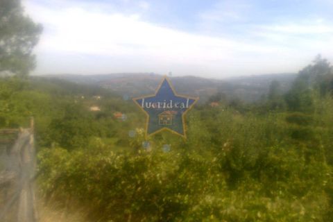 Helårsgrund i Cinfaes, Viseu, Cinfaes - € 22.500 | Ref: 2694/11 - foto 6