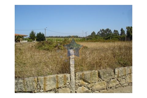Helårsgrund i Vila do Conde, Porto, Vila do Conde - € 350.000 | Ref: 0362/07 - foto 2