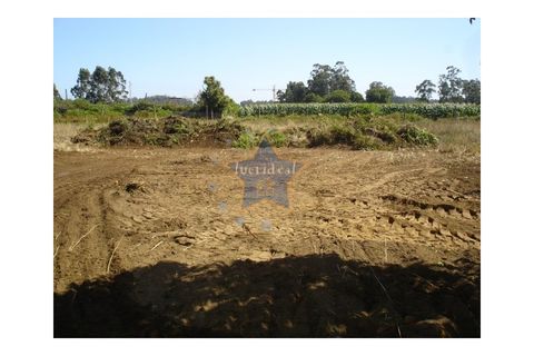 Helårsgrund i Vila do Conde, Porto, Vila do Conde - € 350.000 | Ref: 0362/07 - foto 3