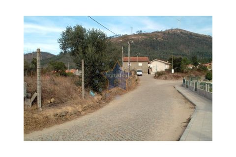 Helårsgrund i Penafiel, Porto, Penafiel - € 110.000 | Ref: 1893/10 - foto 2