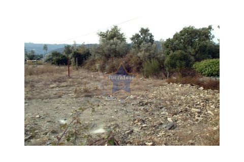 Helårsgrund i Penafiel, Porto, Penafiel - € 110.000 | Ref: 1893/10 - foto 3