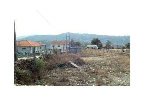 Helårsgrund i Penafiel, Porto, Penafiel - € 110.000 | Ref: 1893/10 - foto 5