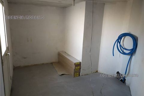 Villa i Biancavilla, Catania, Biancavilla - € 38.000 | Ref: 2351 - foto 2