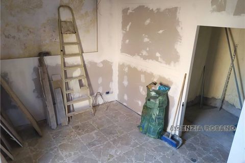 Villa i Biancavilla, Catania, Biancavilla - € 38.000 | Ref: 2351 - foto 3