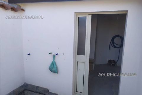 Villa i Biancavilla, Catania, Biancavilla - € 38.000 | Ref: 2351 - foto 4