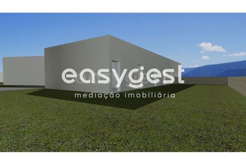 Grond in Agueda, Aveiro, Agueda - € 80.000 | Ref: EA83706 - foto 2