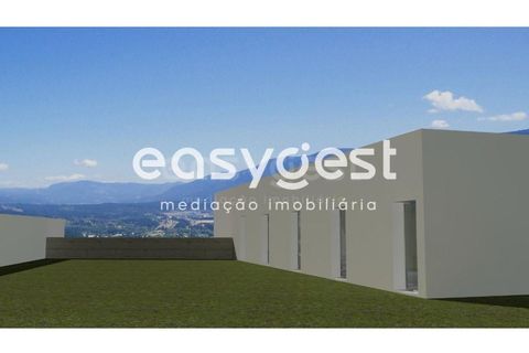 Grond in Agueda, Aveiro, Agueda - € 80.000 | Ref: EA83706 - foto 3