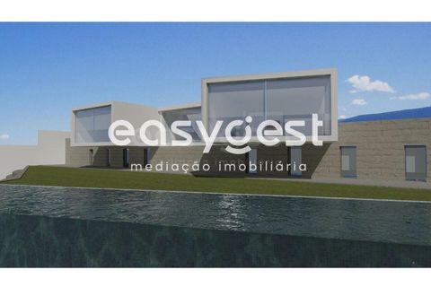 Grond in Agueda, Aveiro, Agueda - € 80.000 | Ref: EA83706 - foto 4