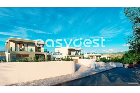 Villa i Lourinha, Lisbon, Lourinha - € 450.000 | Ref: LA83569NN - foto 3