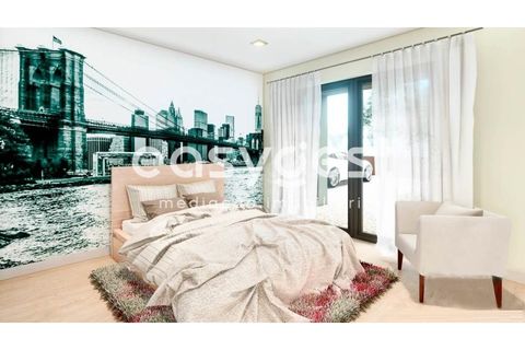 Villa i Lourinha, Lisbon, Lourinha - € 450.000 | Ref: LA83569NN - foto 9