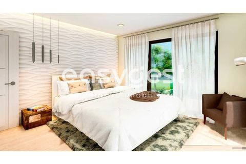 Villa i Lourinha, Lisbon, Lourinha - € 450.000 | Ref: LA83569NN - foto 11