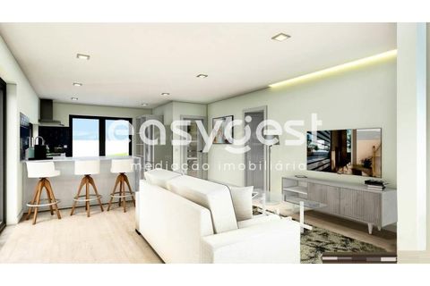 Villa i Lourinha, Lisbon, Lourinha - € 450.000 | Ref: LA83569NN - foto 12