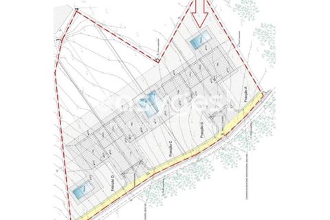 Villa i Lourinha, Lisbon, Lourinha - € 450.000 | Ref: LA83569NN - foto 14