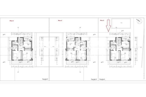 Villa i Lourinha, Lisbon, Lourinha - € 450.000 | Ref: LA83569NN - foto 16