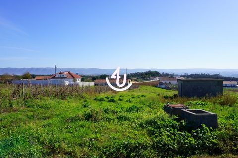 Helårsgrund i Alcobaca, Leiria, Alcobaca - € 20.000 | Ref: S4U123-V16 - foto 4