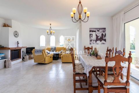 Villa a Platja D'aro, Gerona, Platja D'aro - € 675.000 | Ref: 72807 - foto 12