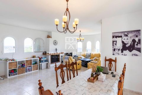 Villa a Platja D'aro, Gerona, Platja D'aro - € 675.000 | Ref: 72807 - foto 13