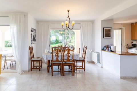 Villa a Platja D'aro, Gerona, Platja D'aro - € 675.000 | Ref: 72807 - foto 11