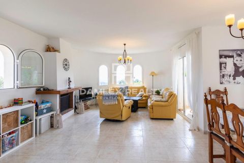 Villa a Platja D'aro, Gerona, Platja D'aro - € 675.000 | Ref: 72807 - foto 14