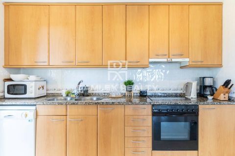 Villa a Platja D'aro, Gerona, Platja D'aro - € 675.000 | Ref: 72807 - foto 15