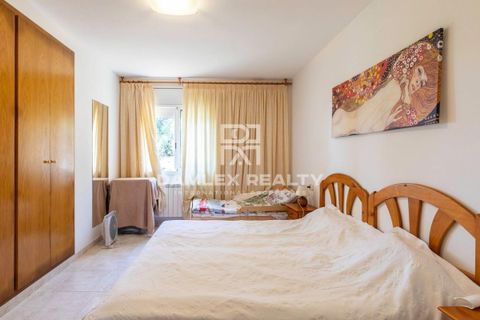 Villa a Platja D'aro, Gerona, Platja D'aro - € 675.000 | Ref: 72807 - foto 16