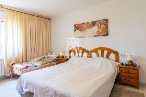 Villa a Platja D'aro, Gerona, Platja D'aro - € 675.000 | Ref: 72807 - foto 17