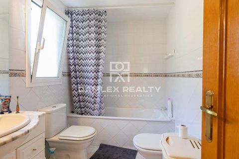 Villa a Platja D'aro, Gerona, Platja D'aro - € 675.000 | Ref: 72807 - foto 18