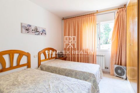 Villa a Platja D'aro, Gerona, Platja D'aro - € 675.000 | Ref: 72807 - foto 19