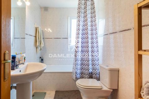 Villa a Platja D'aro, Gerona, Platja D'aro - € 675.000 | Ref: 72807 - foto 20