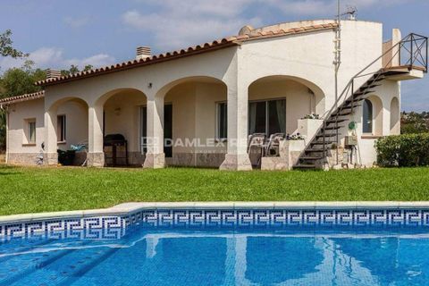 Villa a Platja D'aro, Gerona, Platja D'aro - € 675.000 | Ref: 72807 - foto 6