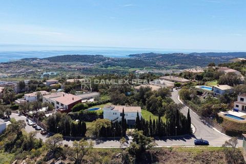 Villa a Platja D'aro, Gerona, Platja D'aro - € 675.000 | Ref: 72807 - foto 7