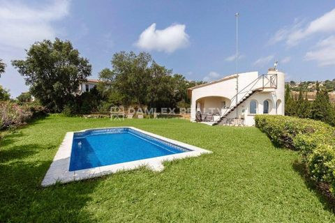 Villa a Platja D'aro, Gerona, Platja D'aro - € 675.000 | Ref: 72807 - foto 8
