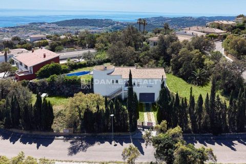 Villa a Platja D'aro, Gerona, Platja D'aro - € 675.000 | Ref: 72807 - foto 9