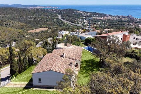 Villa a Platja D'aro, Gerona, Platja D'aro - € 675.000 | Ref: 72807 - foto 21