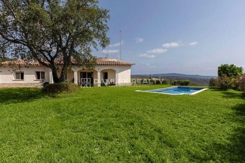 Villa a Platja D'aro, Gerona, Platja D'aro - € 675.000 | Ref: 72807 - foto 22
