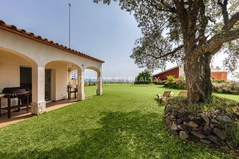 Villa a Platja D'aro, Gerona, Platja D'aro - € 675.000 | Ref: 72807 - foto 23