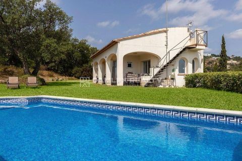 Villa a Platja D'aro, Gerona, Platja D'aro - € 675.000 | Ref: 72807 - foto 24