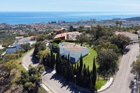 Villa a Platja D'aro, Gerona, Platja D'aro - € 675.000 | Ref: 72807 - foto 26