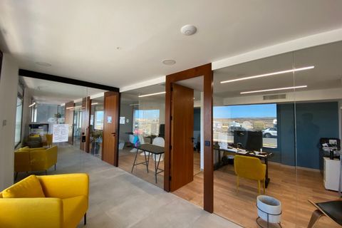 Gewerbeimmobilie in Corralejo, Fuerteventura - Foto 2