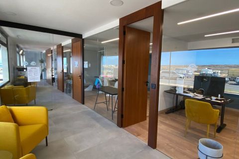 Gewerbeimmobilie in Corralejo, Fuerteventura - Foto 3