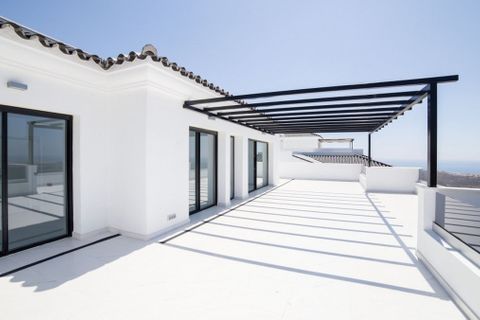Leilighet i Estepona, Malaga, Estepona - € 847 000 | Ref: R3896005 - foto 6