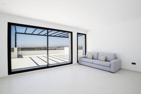 Leilighet i Estepona, Malaga, Estepona - € 847 000 | Ref: R3896005 - foto 9