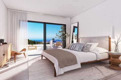 Leilighet i Estepona, Malaga, Estepona - € 847 000 | Ref: R3896005 - foto 11